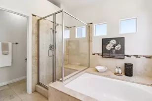 4923 Amador Dr, Oceanside, CA 92056 - Photo 23