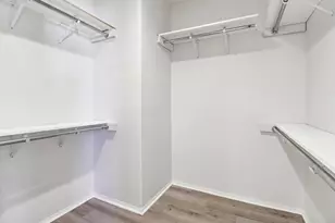 4923 Amador Dr, Oceanside, CA 92056 - Photo 25