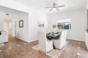 4923 Amador Dr, Oceanside, CA 92056 - Photo 11