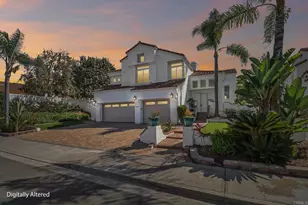 4923 Amador Dr, Oceanside, CA 92056 - Photo 39