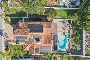 4923 Amador Dr, Oceanside, CA 92056 - Photo 37