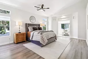 4923 Amador Dr, Oceanside, CA 92056 - Photo 19