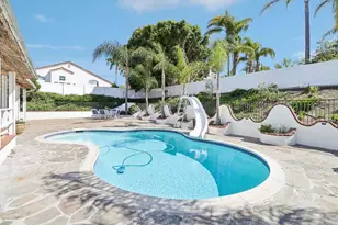 4923 Amador Dr, Oceanside, CA 92056 - Photo 35