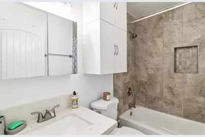 3132 36 45th Street, San Diego, CA 92105 - Photo 31