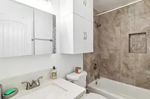 3132-36 45th St, San Diego, CA 92105 - Photo 31