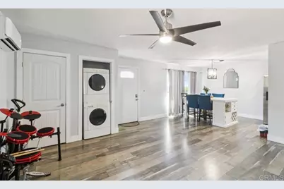 3132 36 45th Street, San Diego, CA 92105 - Photo 25