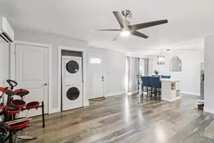 3132-36 45th St, San Diego, CA 92105 - Photo 25