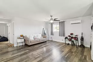 3132-36 45th St, San Diego, CA 92105 - Photo 27