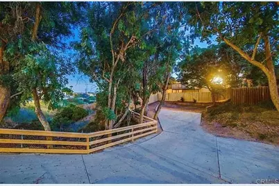 3132 36 45th Street, San Diego, CA 92105 - Photo 1