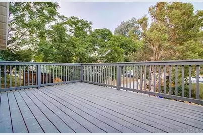 3132 36 45th Street, San Diego, CA 92105 - Photo 7
