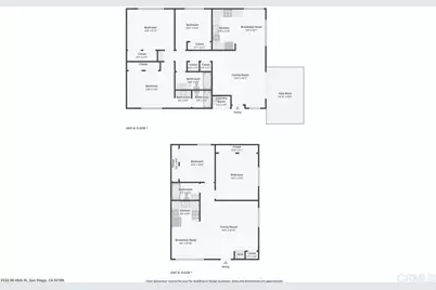 3132 36 45th Street, San Diego, CA 92105 - Photo 37