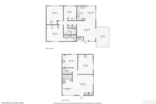 3132-36 45th St, San Diego, CA 92105 - Photo 37