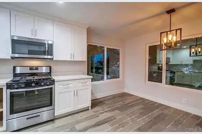 3132 36 45th Street, San Diego, CA 92105 - Photo 13