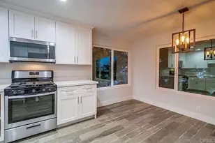 3132-36 45th St, San Diego, CA 92105 - Photo 13