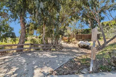 3132 36 45th Street, San Diego, CA 92105 - Photo 3