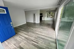 3132-36 45th St, San Diego, CA 92105 - Photo 9