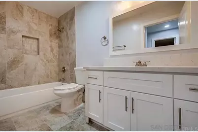 3132 36 45th Street, San Diego, CA 92105 - Photo 15