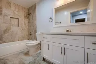 3132-36 45th St, San Diego, CA 92105 - Photo 15