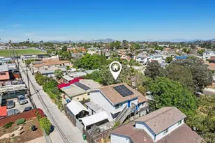 3132-36 45th St, San Diego, CA 92105 - Photo 5