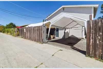 3132 36 45th Street, San Diego, CA 92105 - Photo 33