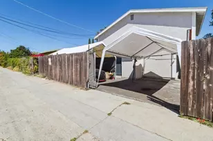 3132-36 45th St, San Diego, CA 92105 - Photo 33