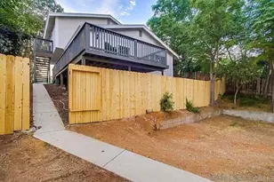 3132-36 45th St, San Diego, CA 92105 - Photo 19