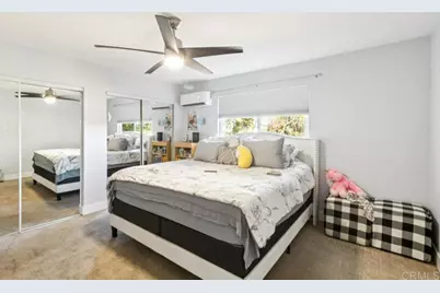 3132 36 45th Street, San Diego, CA 92105 - Photo 29