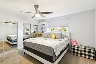 3132-36 45th St, San Diego, CA 92105 - Photo 29