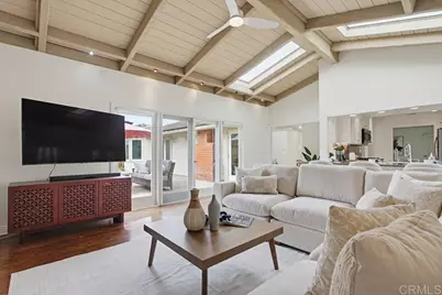 825 Santa Hidalga, Solana Beach, CA 92075 - Photo 13