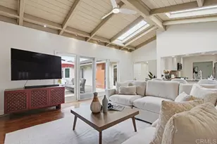 825 Santa Hidalga, Solana Beach, CA 92075 - Photo 13