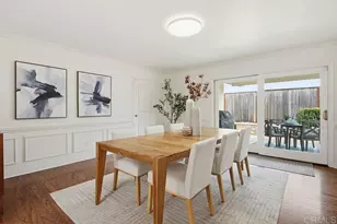 825 Santa Hidalga, Solana Beach, CA 92075 - Photo 9