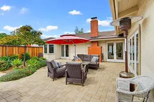 825 Santa Hidalga, Solana Beach, CA 92075 - Photo 33