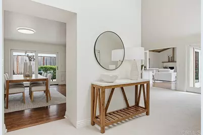 825 Santa Hidalga, Solana Beach, CA 92075 - Photo 5