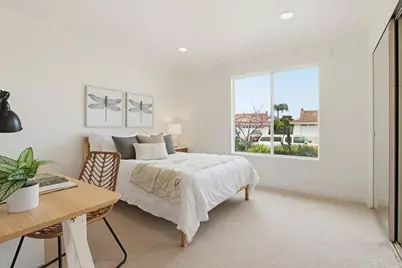 825 Santa Hidalga, Solana Beach, CA 92075 - Photo 23