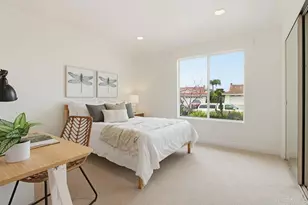 825 Santa Hidalga, Solana Beach, CA 92075 - Photo 23