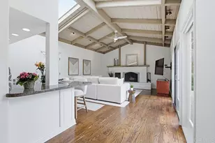 825 Santa Hidalga, Solana Beach, CA 92075 - Photo 11