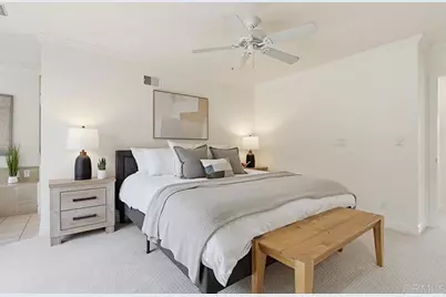 825 Santa Hidalga, Solana Beach, CA 92075 - Photo 21