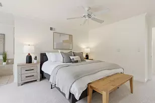 825 Santa Hidalga, Solana Beach, CA 92075 - Photo 21