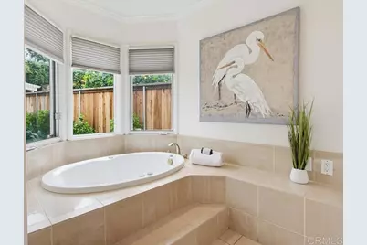 825 Santa Hidalga, Solana Beach, CA 92075 - Photo 27