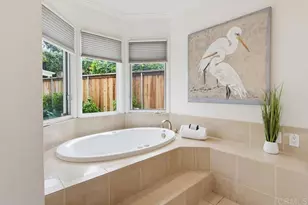 825 Santa Hidalga, Solana Beach, CA 92075 - Photo 27