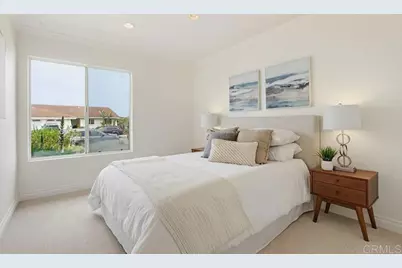 825 Santa Hidalga, Solana Beach, CA 92075 - Photo 15