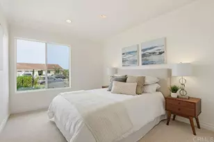 825 Santa Hidalga, Solana Beach, CA 92075 - Photo 15