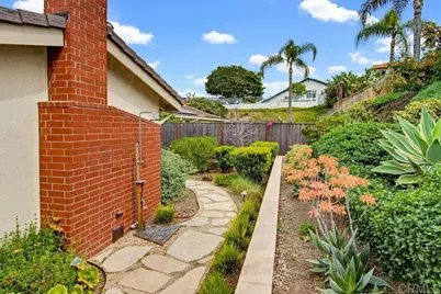 825 Santa Hidalga, Solana Beach, CA 92075 - Photo 35