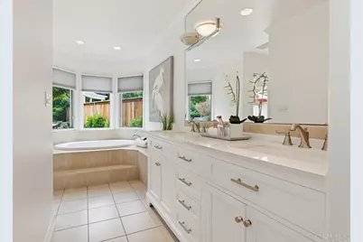 825 Santa Hidalga, Solana Beach, CA 92075 - Photo 29