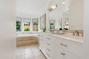 825 Santa Hidalga, Solana Beach, CA 92075 - Photo 29