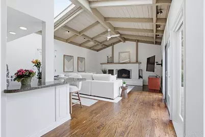 825 Santa Hidalga, Solana Beach, CA 92075 - Photo 7