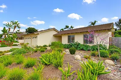 825 Santa Hidalga, Solana Beach, CA 92075 - Photo 3