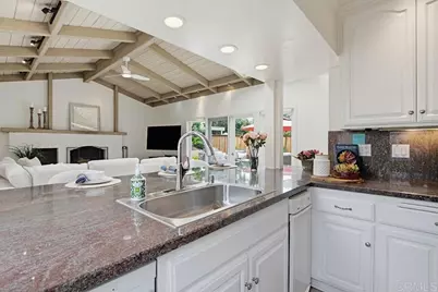 825 Santa Hidalga, Solana Beach, CA 92075 - Photo 15