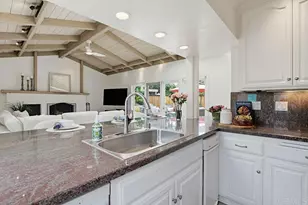 825 Santa Hidalga, Solana Beach, CA 92075 - Photo 15