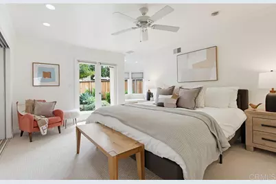 825 Santa Hidalga, Solana Beach, CA 92075 - Photo 25